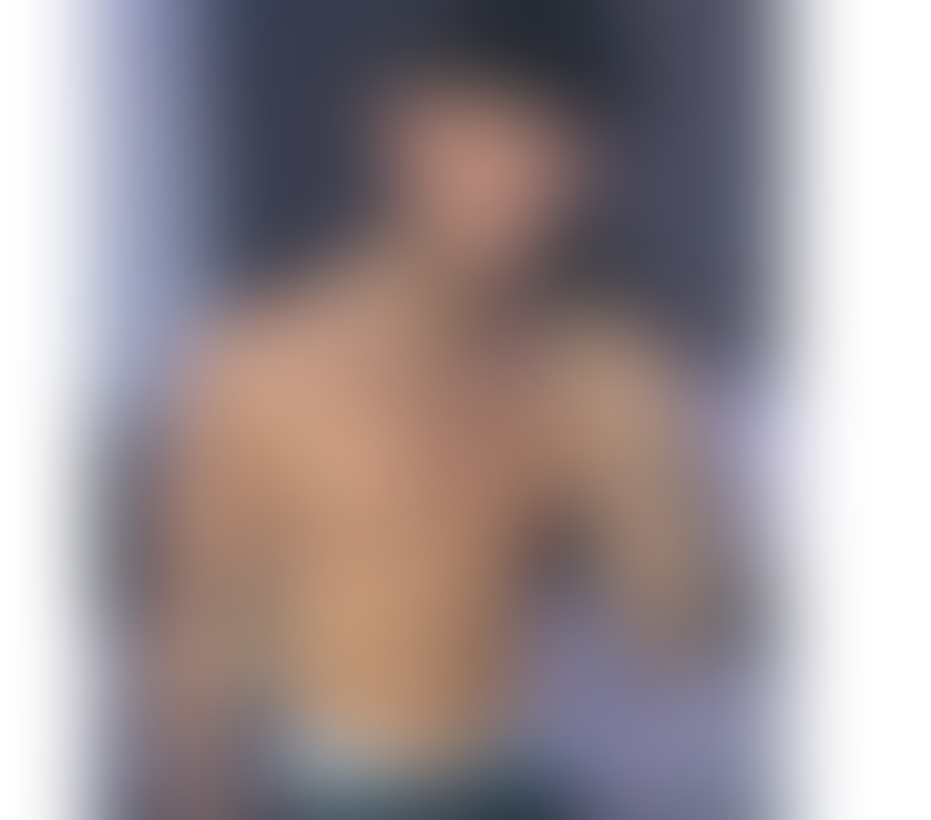 Gay massage Greater Manchester Manchester - Photos for 🌟Experienced, discreet Lad - AVAILABLE NOW ⭐️